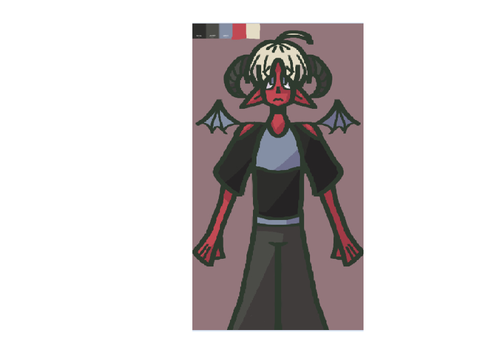 {!} OPEN THEMED ROTATING DTA {!} 150+ Follower Special {!} remix-2