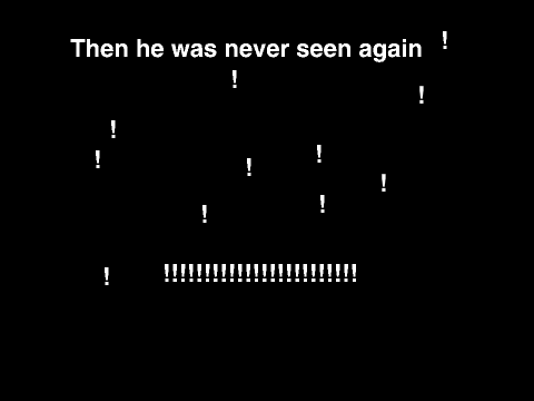 that is  illeagle