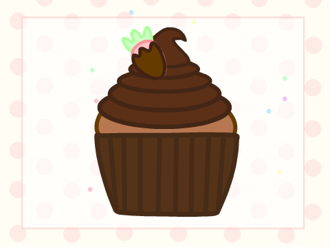 AT With harrybear