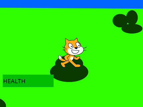 THE ULTIMATE SCRATCH FRUITS test