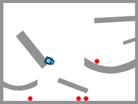 Ball Physics