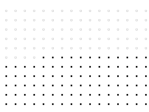 Loading Animation (you can use this!!!) Dot