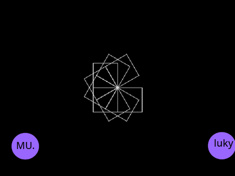 (0=0) RELAX (0=0)
