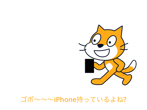 iPhone#52 remix