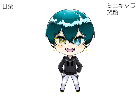 みんなのInazmaまとめ