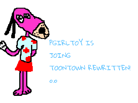 joing TTR