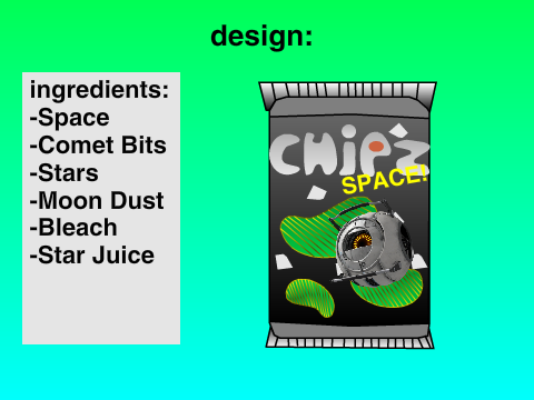 BEST CHIPZ 1 {OPEN} remix
