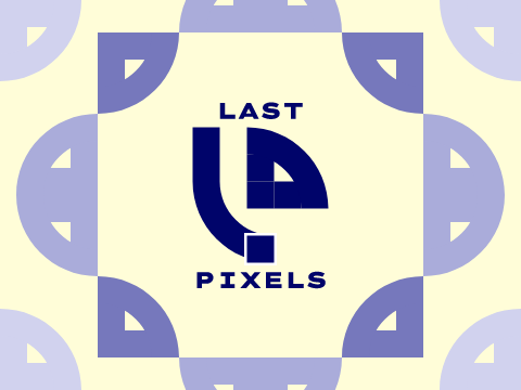 LastPixels request