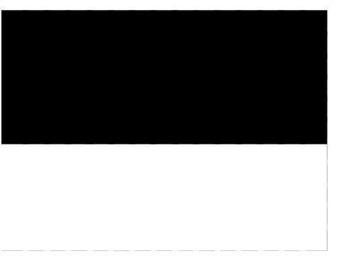 Loading Animation (you can use this!!!) Line