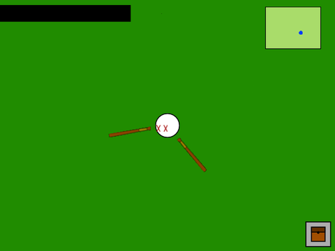 sorz.io