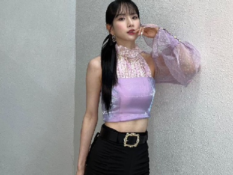 cheng xio <3