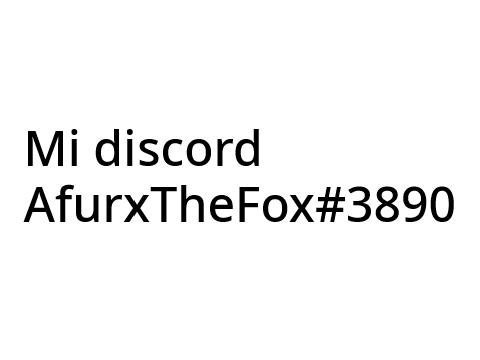 xd