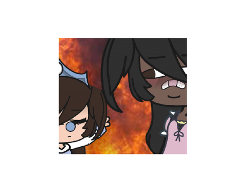 CAN SOMEONE HELP ME MAKE THIS MY PFP remix