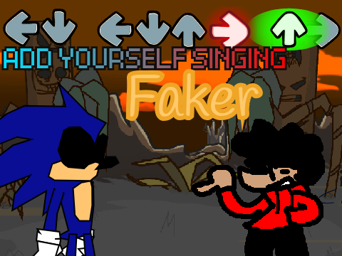 a random post to fill up time (im in school)
