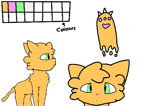 My Entry!