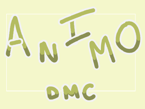 DMC entry :D