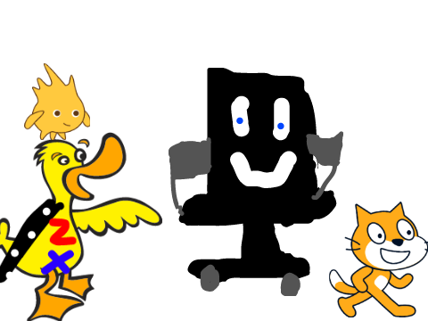 My design a sprite entry for top G ZX ultracool