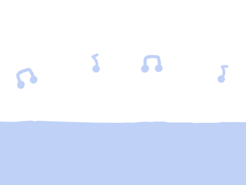 Fight Song Part 16