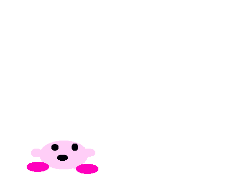 kirby