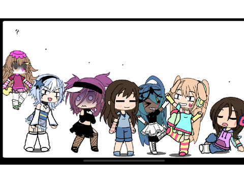 Appreciation post>333!!