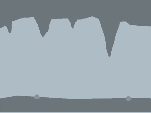 Cave background