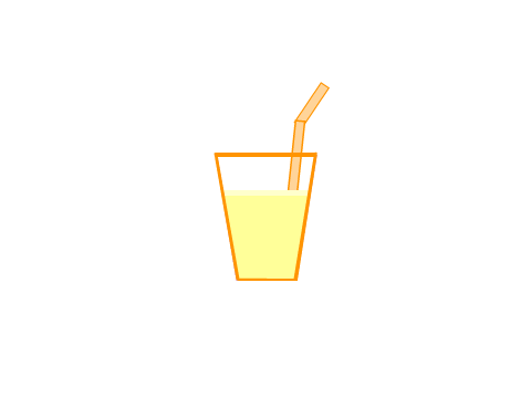 Virtual Lemonade