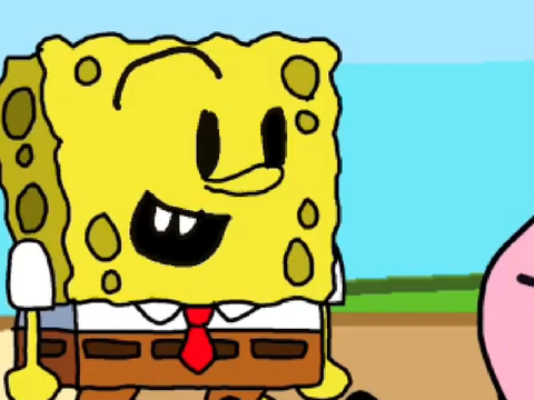 PFCE 4 but On Scratch