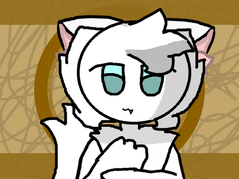 Kitty city . Meme cce .
