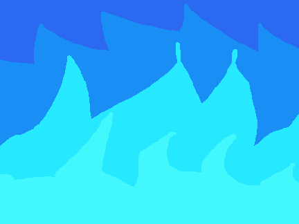 Part 10 WIP
