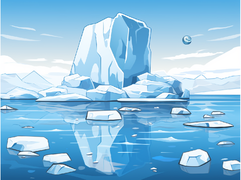 Elemental Breaths