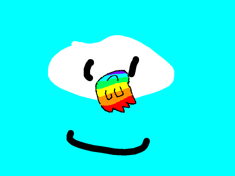 yey