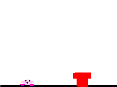 kirby[1]