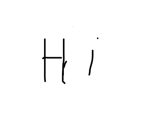 Untitled-7
