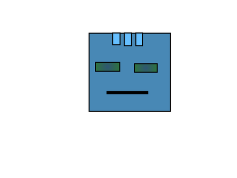 Help me make my chatbot! #remix #trending #all #games #art #topremixed remix
