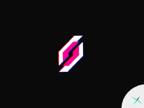 Intro for StellarHD