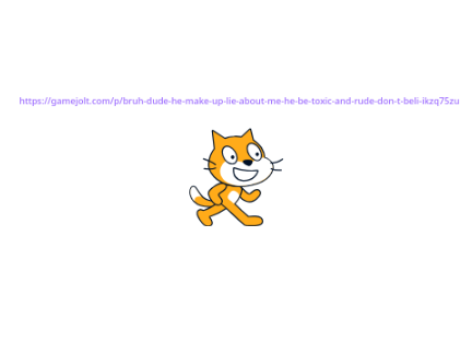 the real happen to Coderbro12