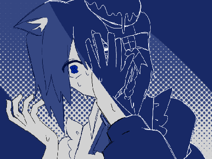 @roi_oO様のご依頼