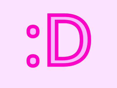 Intro to my account  #Music