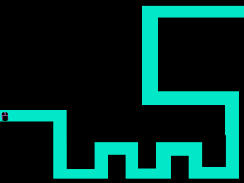 test_0001