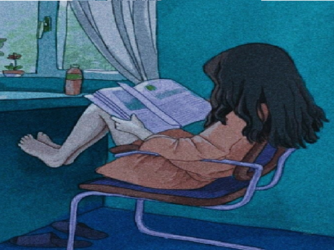 أجوبة الفعالية بارت 3
