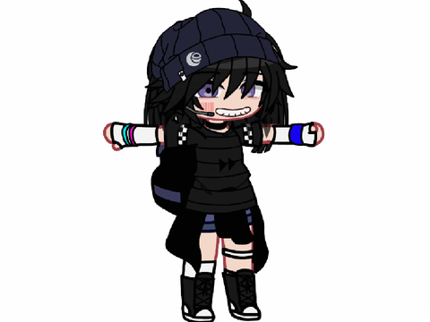 OC UPDATE