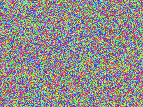 ★ Untitled Filler ★