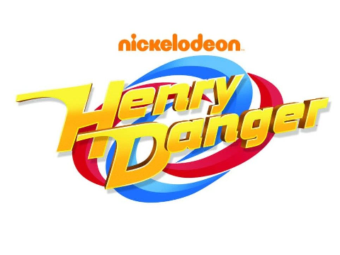 Project thumbnail