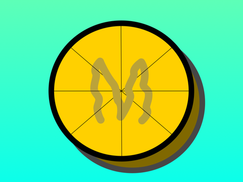 Pfp entry