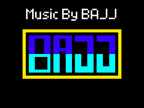 Music By BAJJ