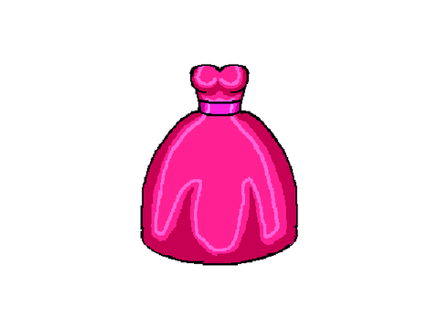 Wedding dresses