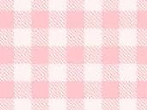  [❀]⌇r-rating fruits!?!!?!⌇❀ܓ