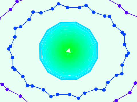 CCC23 livecode