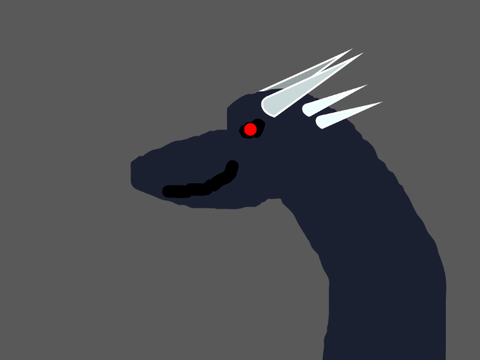 Peacemaker  | Part 2