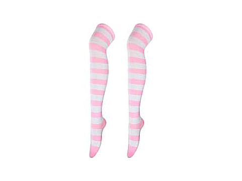 i need these